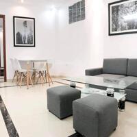 Chính chủ Bán chung cư T1 Phố Thái Hà - Thái Thịnh - Quận Đống Đa - Đủ Nội thất - Sổ Hồng vĩnh viễn