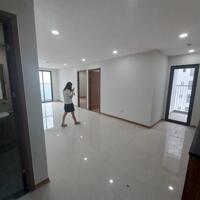 Cho thuê chung cư Rose town 79 Ngọc Hồi – Hoàng Mai, 90m, 2 PN, cơ bản, vp, 10.5tr