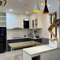 Bán Căn hộ Kingston Residence , 2PN ,2WC, 80m2, Full Nội Thất , Giá : 6.2 Tỷ , Bao Sổ , thương lượng , Liên Hệ : 0395737538