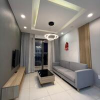 Bán Căn hộ Kingston Residence , 2PN ,2WC, 80m2, Full Nội Thất , Giá : 6.2 Tỷ , Bao Sổ , thương lượng , Liên Hệ : 0395737538