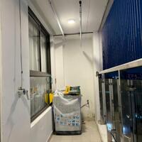 Bán Căn hộ Kingston Residence , 2PN ,2WC, 80m2, Full Nội Thất , Giá : 6.2 Tỷ , Bao Sổ , thương lượng , Liên Hệ : 0395737538