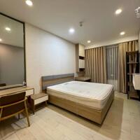 Bán Căn hộ Kingston Residence , 2PN ,2WC, 80m2, Full Nội Thất , Giá : 6.2 Tỷ , Bao Sổ , thương lượng , Liên Hệ : 0395737538