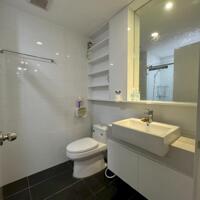 Bán Căn hộ Kingston Residence , 2PN ,2WC, 80m2, Full Nội Thất , Giá : 6.2 Tỷ , Bao Sổ , thương lượng , Liên Hệ : 0395737538
