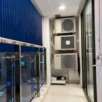 Bán Căn hộ Kingston Residence , 2PN ,2WC, 80m2, Full Nội Thất , Giá : 6.2 Tỷ , Bao Sổ , thương lượng , Liên Hệ : 0395737538