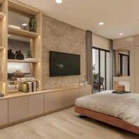 Bán Căn hộ PN-Techcons, 3PN , 3WC , 130m2 , Full Nội Thất , Sổ Hồng Riêng , Giá : 8.3 Tỷ  Liên Hệ : 0395737538