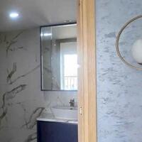 Bán Căn hộ PN-Techcons, 3PN , 3WC , 130m2 , Full Nội Thất , Sổ Hồng Riêng , Giá : 8.3 Tỷ  Liên Hệ : 0395737538
