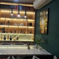 Bán Căn hộ PN-Techcons, 3PN , 3WC , 130m2 , Full Nội Thất , Sổ Hồng Riêng , Giá : 8.3 Tỷ  Liên Hệ : 0395737538