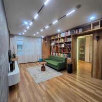 Bán Căn hộ PN-Techcons, 3PN , 3WC , 130m2 , Full Nội Thất , Sổ Hồng Riêng , Giá : 8.3 Tỷ  Liên Hệ : 0395737538