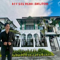  NGƯỜI HÀ NAM ƠI! SỞ HỮU NGAY LIỀN KỀ ĐẸP NHẤT TẠI SUN URBAN CITY! 