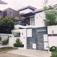  NGƯỜI HÀ NAM ƠI! SỞ HỮU NGAY LIỀN KỀ ĐẸP NHẤT TẠI SUN URBAN CITY! 