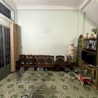 Chỉ 9 tỷ Nhà 2 Tầng 129m2 5PN Hẻm Xe Tải Khu VIP Bàu Cát Ngay 7 Hiền P.12 Tân Bình