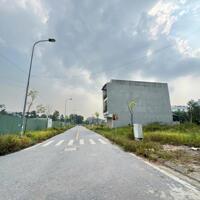 Bán đất khu Vpit Praza, Định Trung, Vĩnh Yên, Vĩnh Phúc.