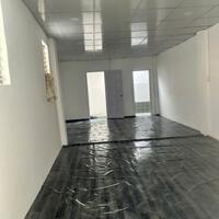 Cho thuê nhà Nguyễn Văn Đậu, P11,Bình Thạnh,3.5x15m, 1 lầu, 3pn,4wc, 15tr