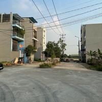 ĐẤU GIÁ X1 NGUYÊN KHÊ- ĐƯỜNG 3 OTO TRÁNH VỈA HÈ- TIỆN ÍCH BẠT NGÀN, DIỆN TÍCH 80M2