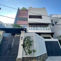 Chú tôi cần chia tải sản cần bán biệt thự khu Compound MêKông Phổ Quang 12x20m trệt + 2 lầu 28 tỷ
