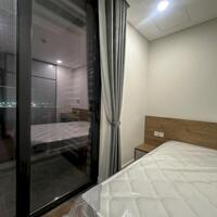 Cho thuê căn hộ chung cư Sunshine Green Iconic KĐT Phúc Đồng, Long Biên. 75m. Giá: 13 triệu/tháng. Lh: 096.787.3362
