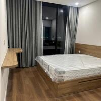 Cho thuê căn hộ chung cư Sunshine Green Iconic KĐT Phúc Đồng, Long Biên. 75m. Giá: 13 triệu/tháng. Lh: 096.787.3362