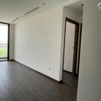 Cho thuê căn hộ chung cư Vinhomes Symphony, Long Biên. 67m. Giá: 12.5 triệu/tháng. Lh: 096.787.3362