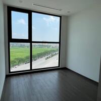 Cho thuê căn hộ chung cư Vinhomes Symphony, Long Biên. 67m. Giá: 12.5 triệu/tháng. Lh: 096.787.3362