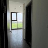 Cho thuê căn hộ chung cư Vinhomes Symphony, Long Biên. 67m. Giá: 12.5 triệu/tháng. Lh: 096.787.3362