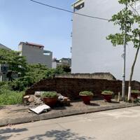 Bán 247m đất đấu giá 31ha Trâu Quỳ, view shophouse Hải Phát, vị trí đẹp làm nhà vườn, kinh doanh