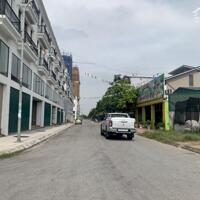 Bán 247m đất đấu giá 31ha Trâu Quỳ, view shophouse Hải Phát, vị trí đẹp làm nhà vườn, kinh doanh