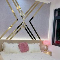 BÁN NHÀ MỚI FULL NỘI THẤT, CÁCH 100M RA MT HUỲNH TẤN PHÁT QUẬN 7, 4 TẦNG, 51M2 CHỈ 7.2 TỶ