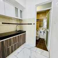 Cho Thuê Phòng Bình Thạnh Gần Ngã Tư Hàng Xanh