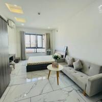 Cho Thuê Phòng Bình Thạnh Gần Ngã Tư Hàng Xanh