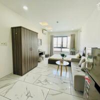 Cho Thuê Phòng Bình Thạnh Gần Ngã Tư Hàng Xanh