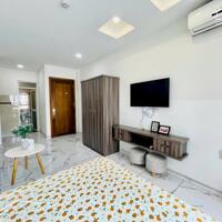 Cho Thuê Phòng Bình Thạnh Gần Ngã Tư Hàng Xanh