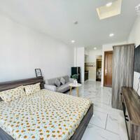 Cho Thuê Phòng Bình Thạnh Gần Ngã Tư Hàng Xanh