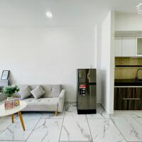 Cho Thuê Phòng Bình Thạnh Gần Ngã Tư Hàng Xanh