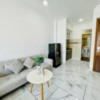 Cho Thuê Phòng Bình Thạnh Gần Ngã Tư Hàng Xanh