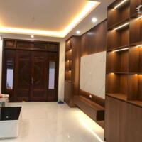 Bán Nhà 5 Tầng Thang Máy 45m² , Ô tô đỗ ,tại Lê Hồng Phong, Tô Hiệu - Hà Đông, Giá 9.2 Tỷ