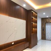 Bán Nhà 5 Tầng Thang Máy 45m² , Ô tô đỗ ,tại Lê Hồng Phong, Tô Hiệu - Hà Đông, Giá 9.2 Tỷ