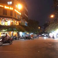 Bán Nhà 5 Tầng Thang Máy 45m² , Ô tô đỗ ,tại Lê Hồng Phong, Tô Hiệu - Hà Đông, Giá 9.2 Tỷ