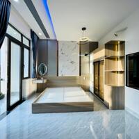 SIU PHẨM NHÀ PHỐ SÂN XE HƠI SÂN VƯỜN TP THUẬN AN