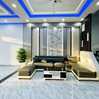 SIU PHẨM NHÀ PHỐ SÂN XE HƠI SÂN VƯỜN TP THUẬN AN