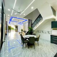 SIU PHẨM NHÀ PHỐ SÂN XE HƠI SÂN VƯỜN TP THUẬN AN