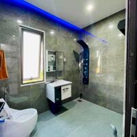 SIU PHẨM NHÀ PHỐ SÂN XE HƠI SÂN VƯỜN TP THUẬN AN