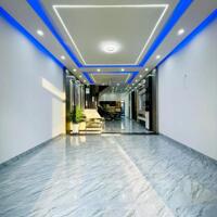 SIU PHẨM NHÀ PHỐ SÂN XE HƠI SÂN VƯỜN TP THUẬN AN