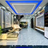 SIU PHẨM NHÀ PHỐ SÂN XE HƠI SÂN VƯỜN TP THUẬN AN