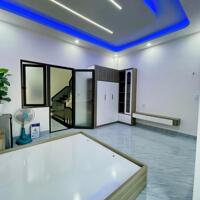 SIU PHẨM NHÀ PHỐ SÂN XE HƠI SÂN VƯỜN TP THUẬN AN