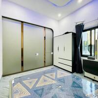SIU PHẨM NHÀ PHỐ SÂN XE HƠI SÂN VƯỜN TP THUẬN AN