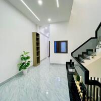 SIU PHẨM NHÀ PHỐ SÂN XE HƠI SÂN VƯỜN TP THUẬN AN