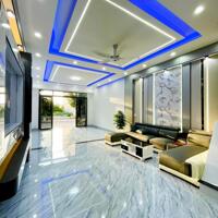 SIU PHẨM NHÀ PHỐ SÂN XE HƠI SÂN VƯỜN TP THUẬN AN
