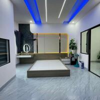 SIU PHẨM NHÀ PHỐ SÂN XE HƠI SÂN VƯỜN TP THUẬN AN