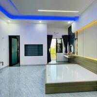 SIU PHẨM NHÀ PHỐ SÂN XE HƠI SÂN VƯỜN TP THUẬN AN