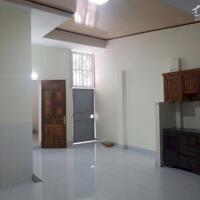 Bán nhà mặt đường Máng Nước An Đồng An Dương 100 m2, 7,1 tỷ